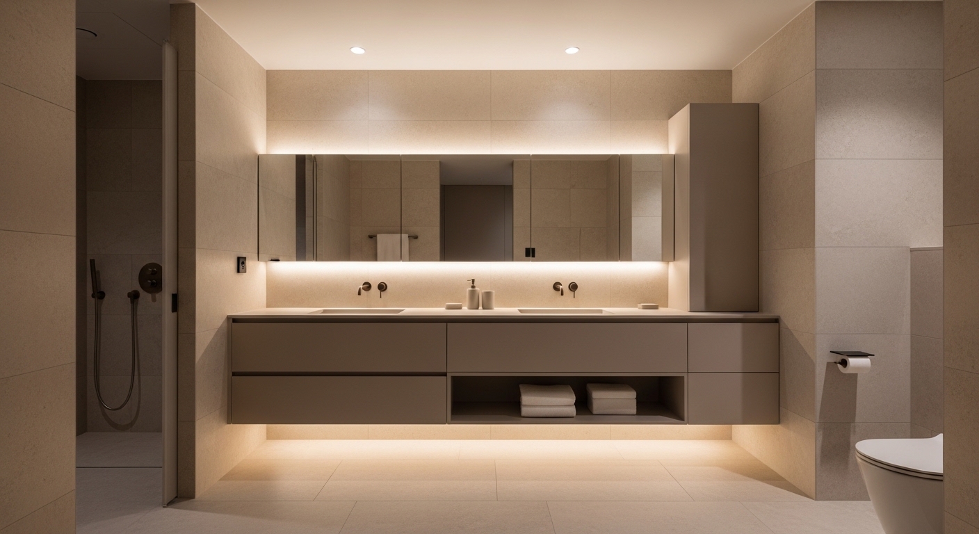 wpn-d7-project3- (1)