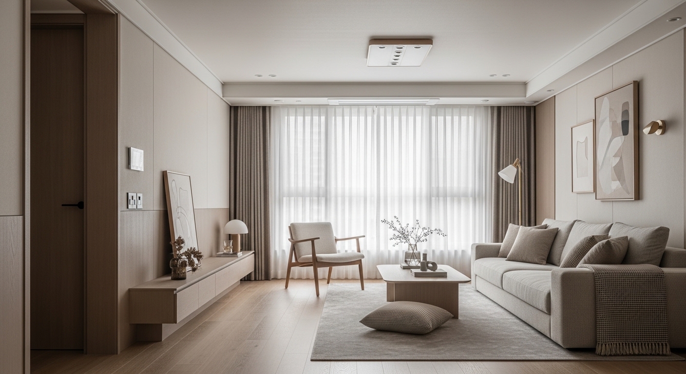 wpn-d7-project3- (2)