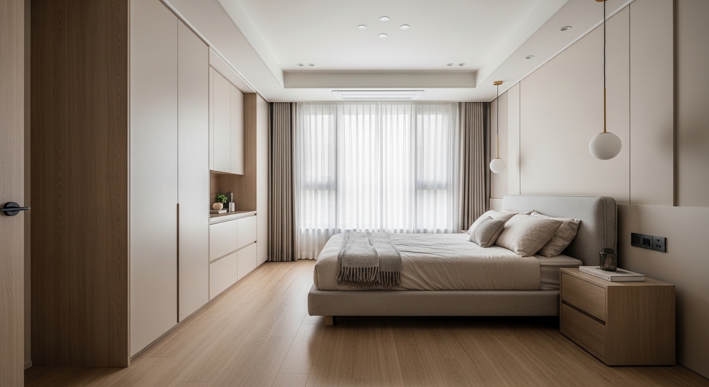 wpn-d7-project3- (3)