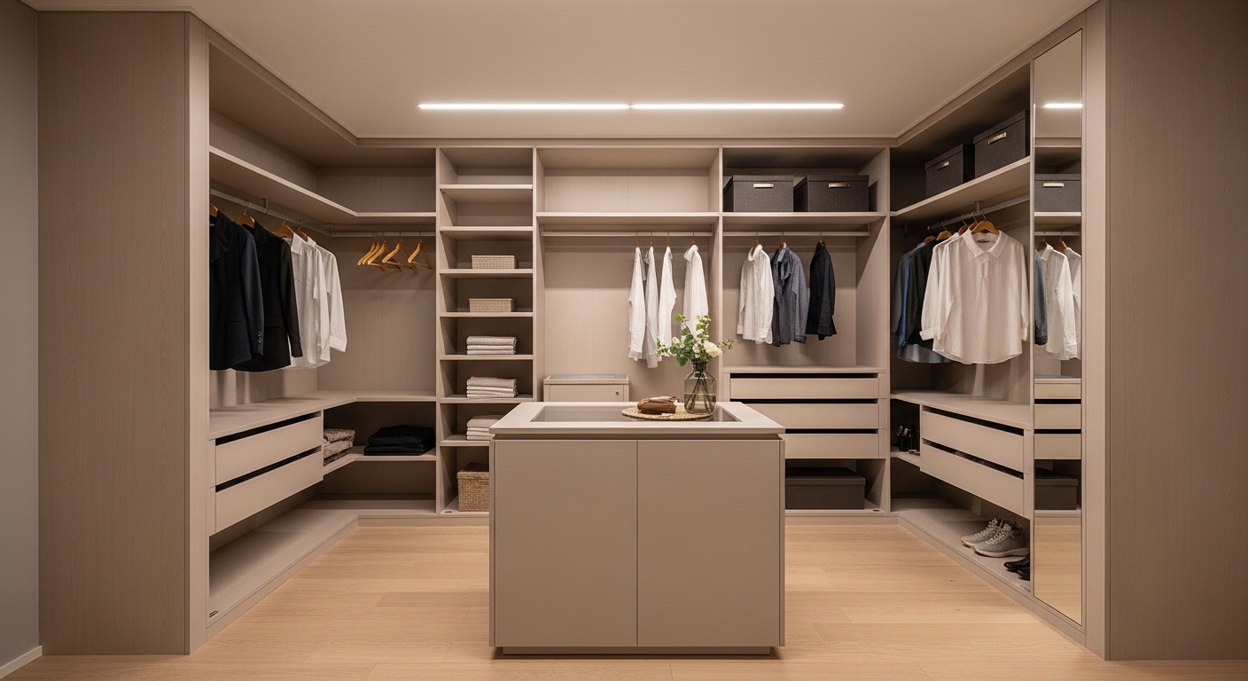 wpn-d7-project3- (4)