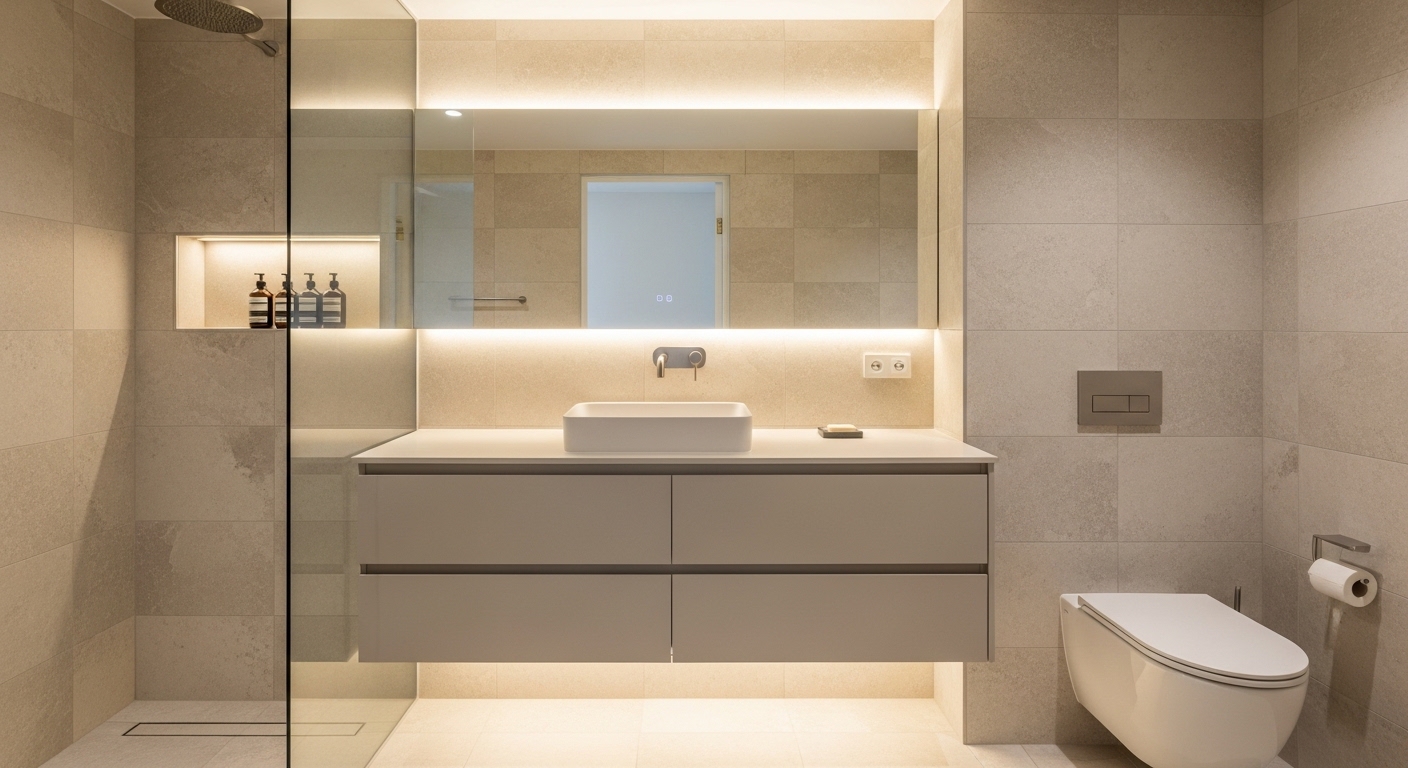 wpn-d7-project3- (6)