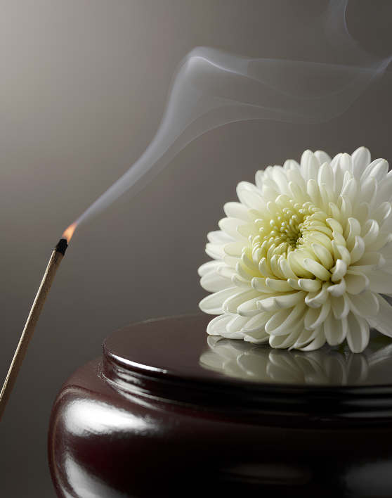 구성 요소 10 – 1