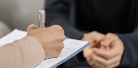 구성 요소 17 – 1