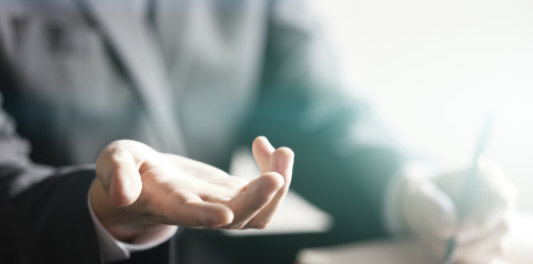 구성 요소 18 – 1