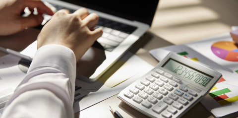 구성 요소 19 – 1