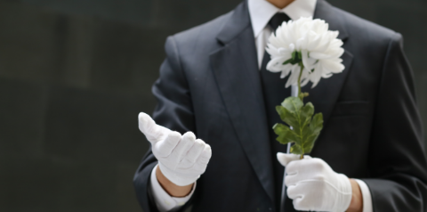 구성 요소 20 – 1