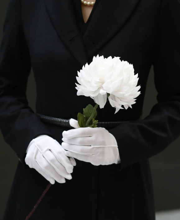 구성 요소 21 – 1