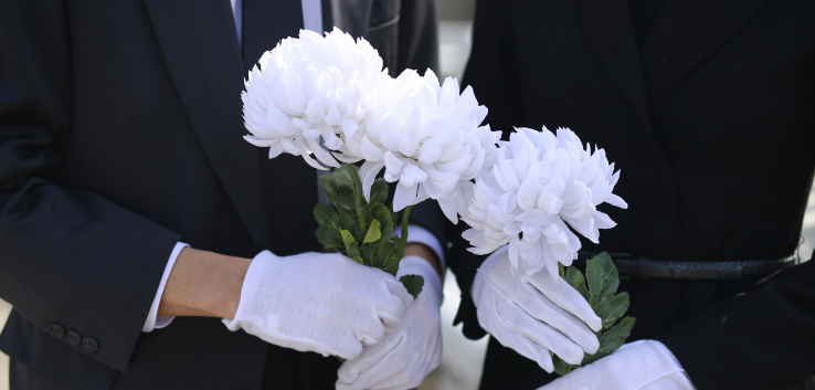 구성 요소 23 – 1