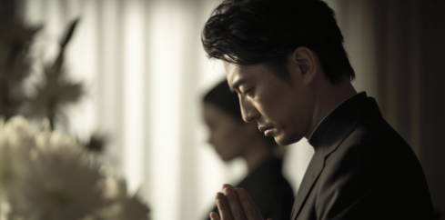 구성 요소 26 – 1