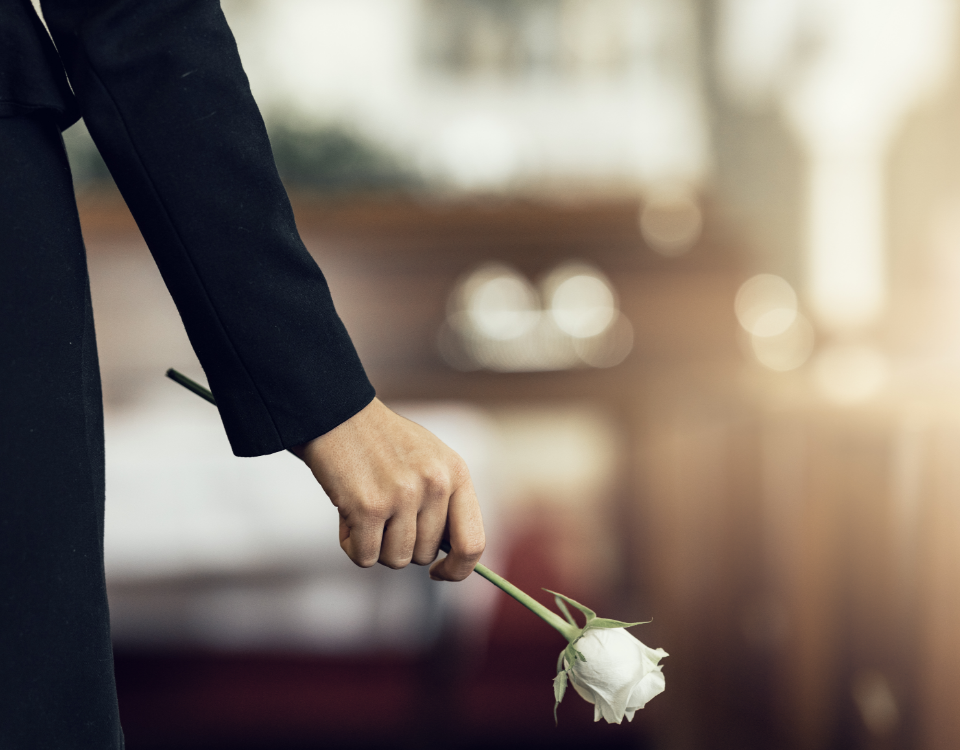 구성 요소 4 – 1